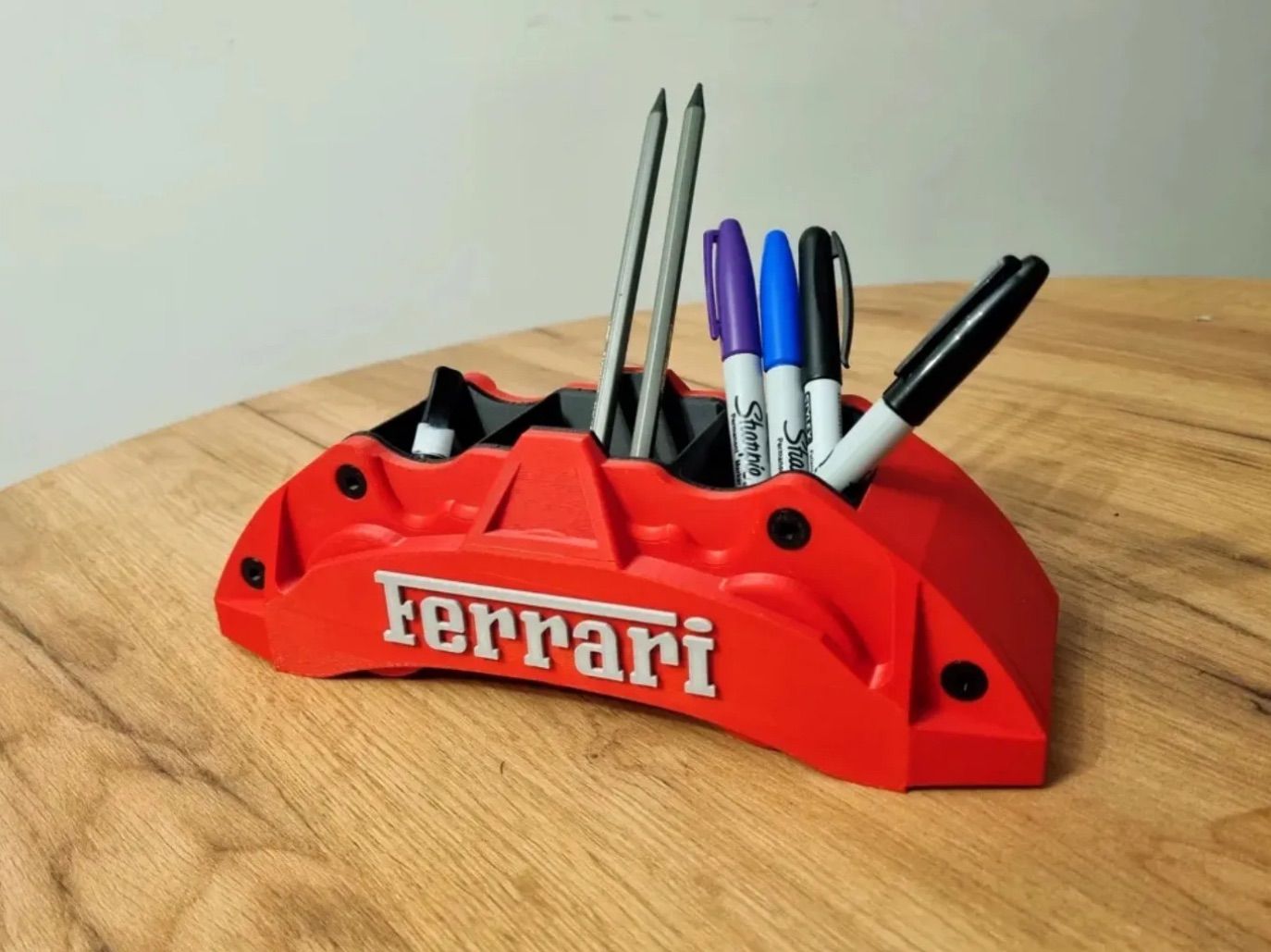 専用出品ページ - メルカリ