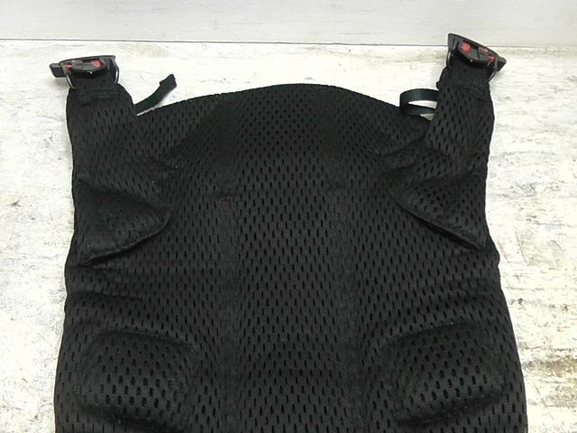 ベビービョルン