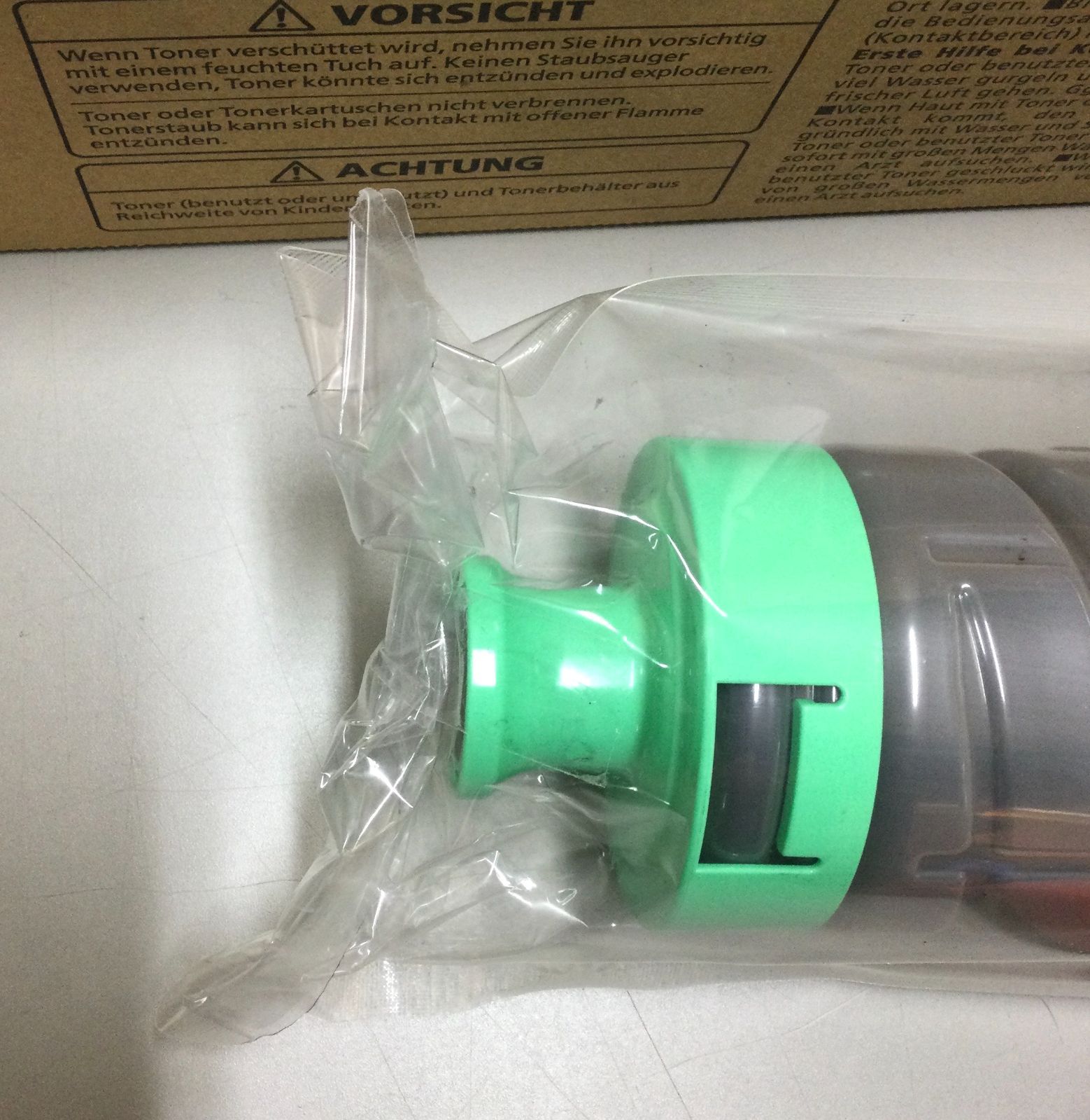 RICOH 純正 トナー C840H ブラック 2本 『V312』 - メルカリ