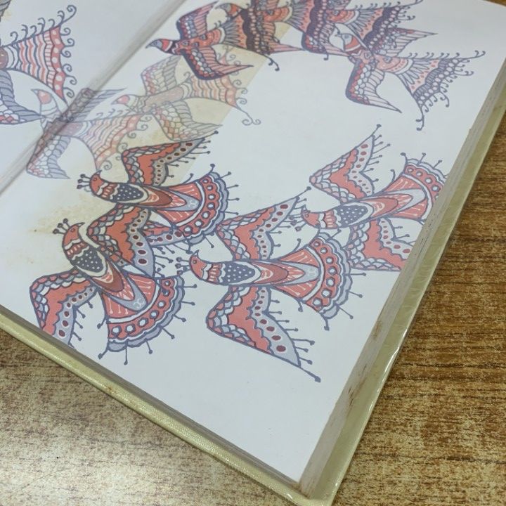 □02)【1点限り!】カラー版 少年少女世界の文学 全26巻中24冊セット