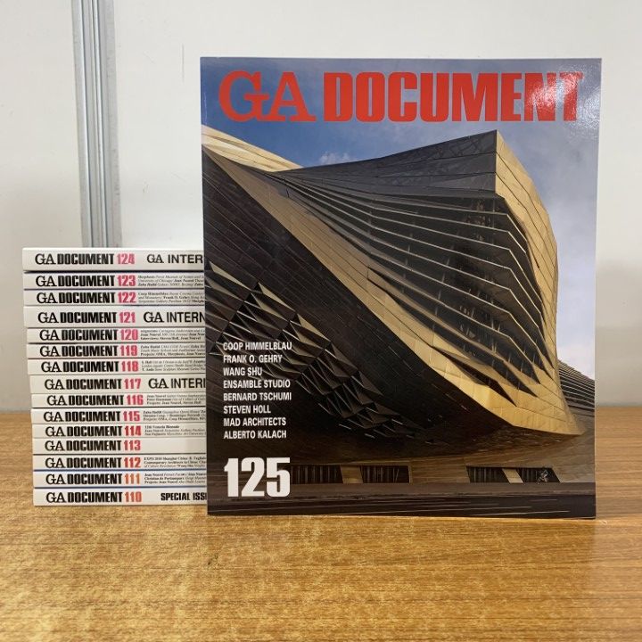 クリーク ジョーカー ワカサギ竿 2g〜6g 2本セット