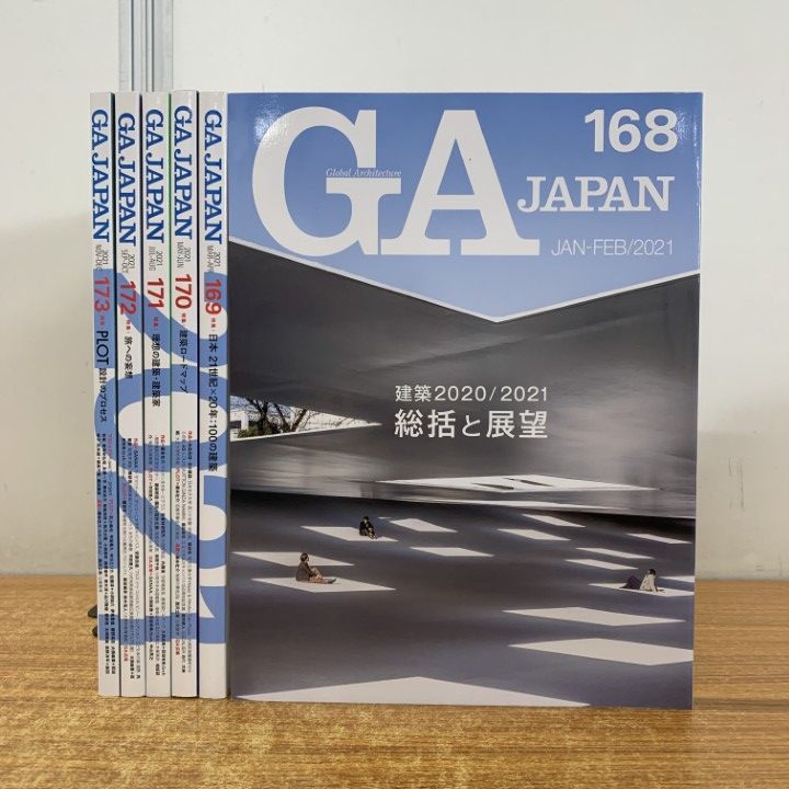 90年代の名機❗️SONY インテグレーテッド・ステレオアンプ TA-F3000
