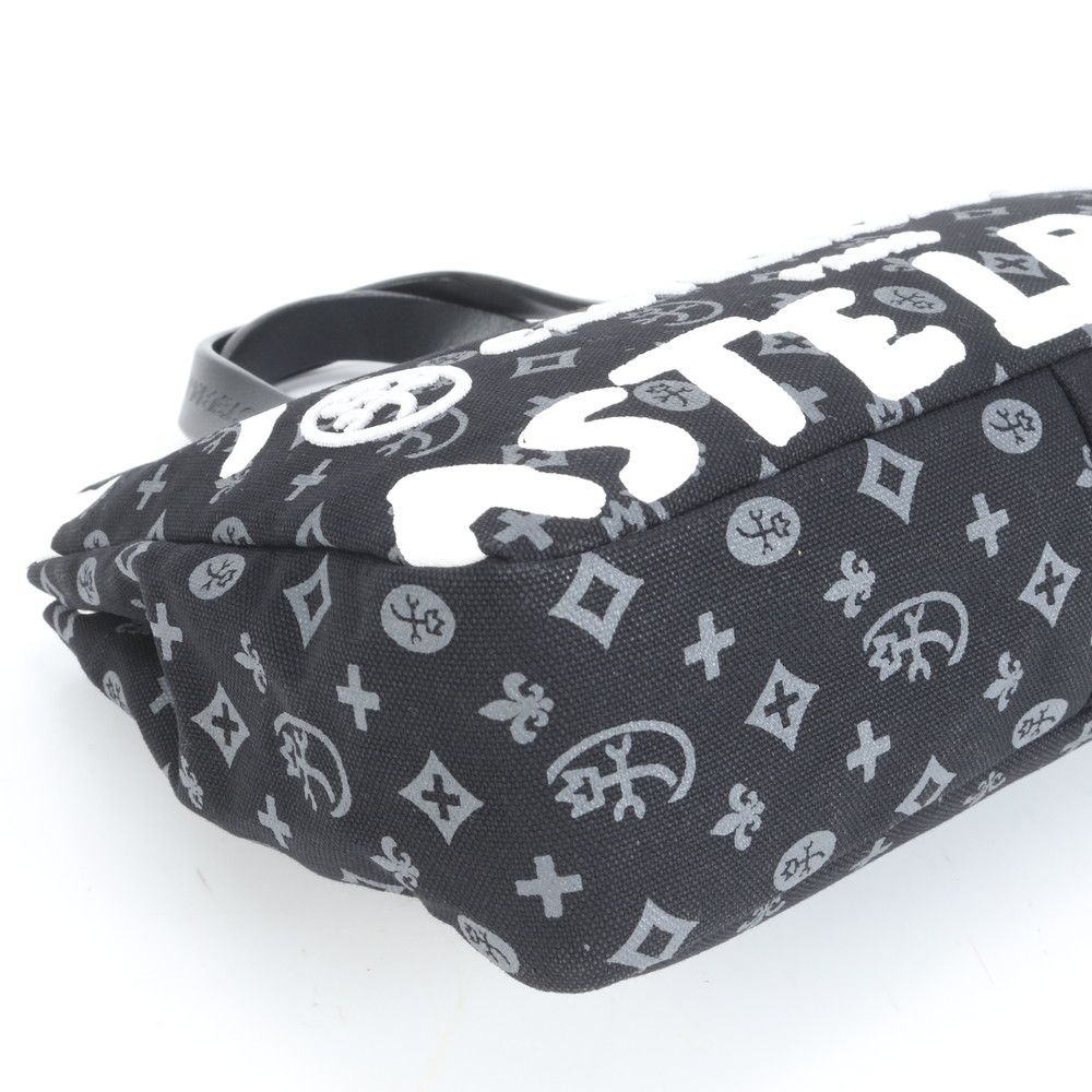 新品同様 カステルバジャック ミニ トート レザー ハンド バッグ