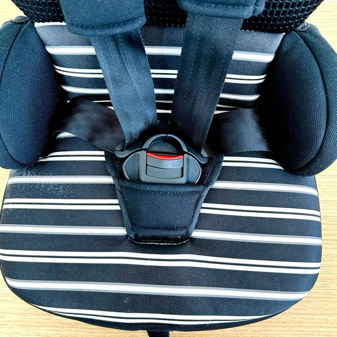 トラベルベスト EC