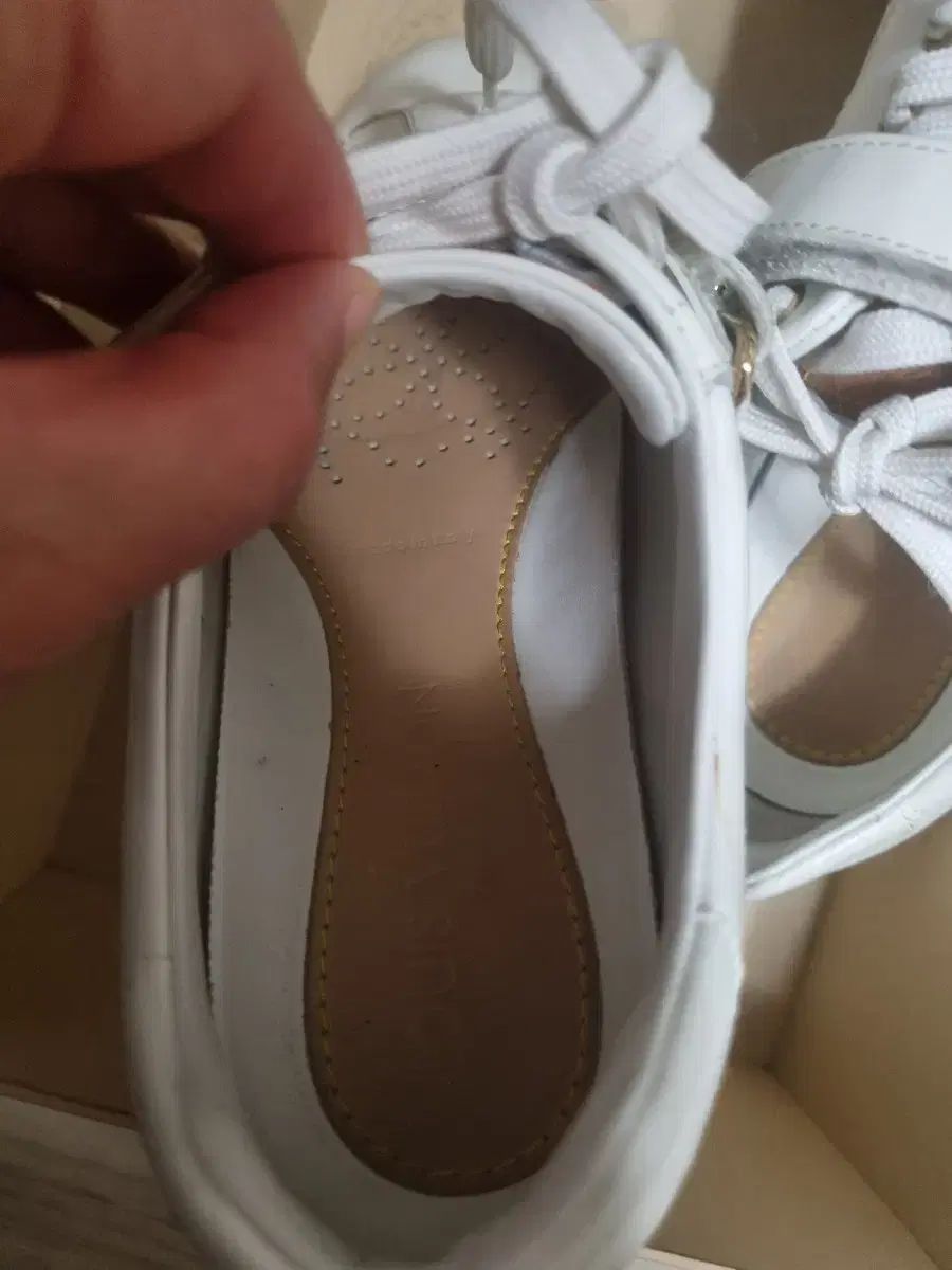 レディース スニーカー