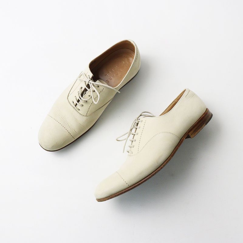 マーガレットハウエル HOWELL