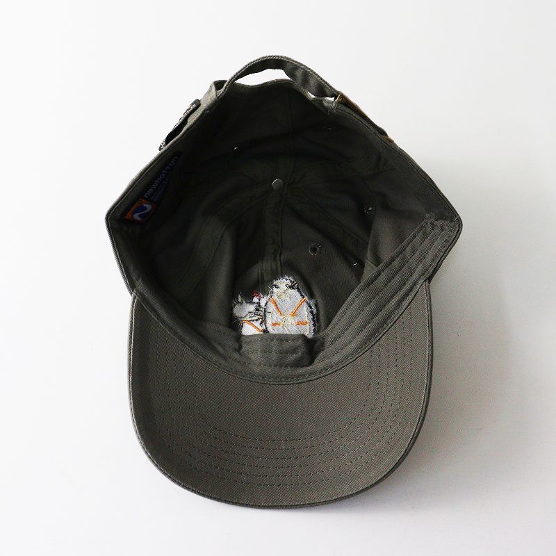 新品 未使用 ヒグチユウコ ボリス雑貨店 ジャンクヘッド JUNK HEAD