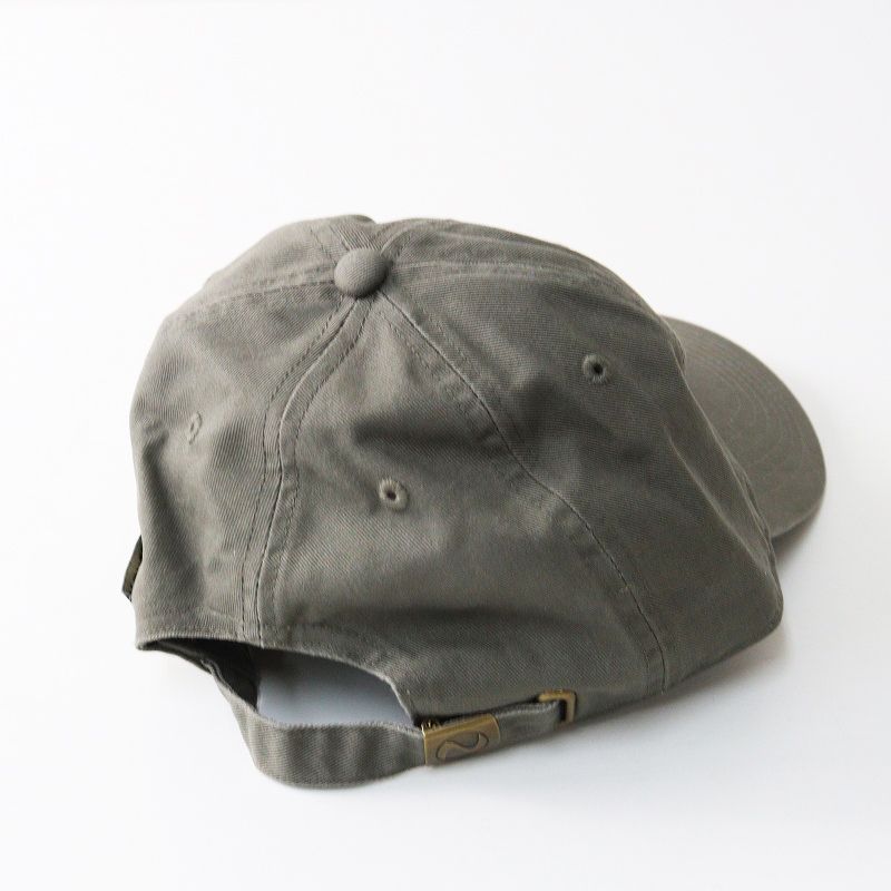 新品 未使用 ヒグチユウコ ボリス雑貨店 ジャンクヘッド JUNK HEAD