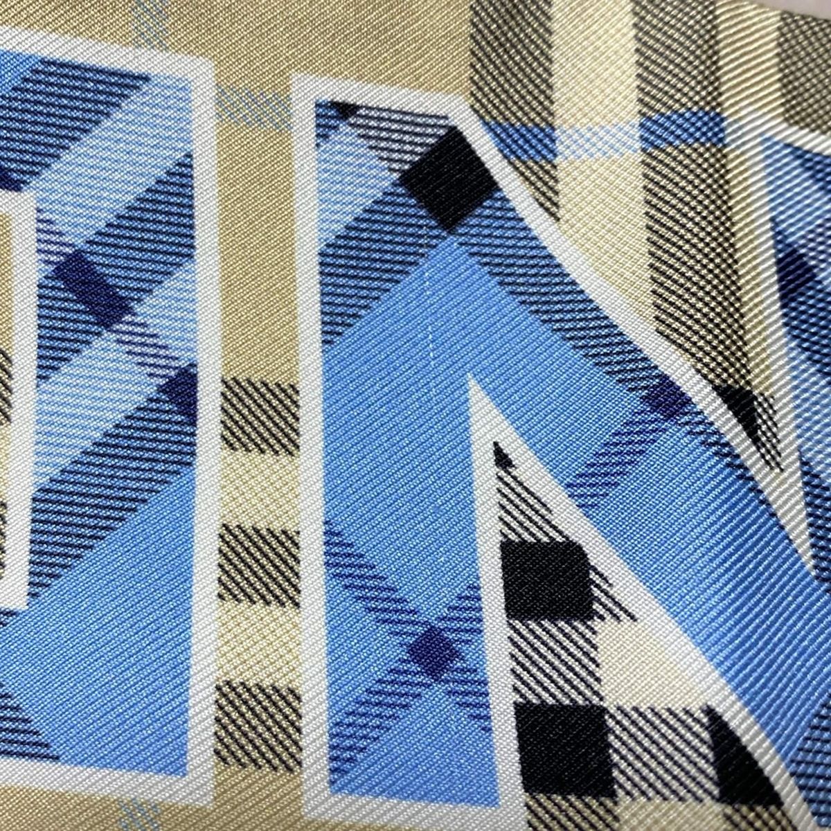 ENGLAND バーバリーロンドンイングランド