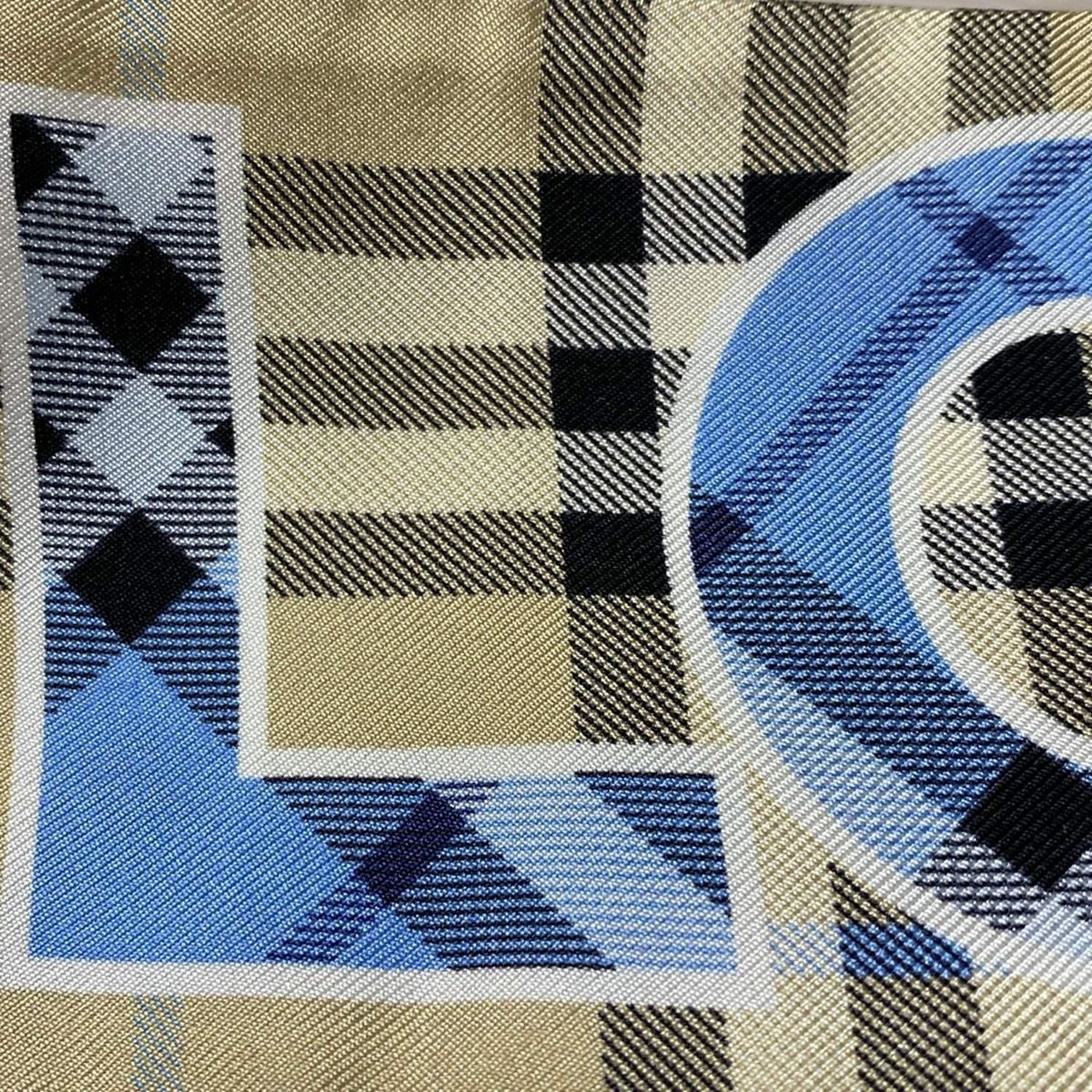 ENGLAND バーバリーロンドンイングランド