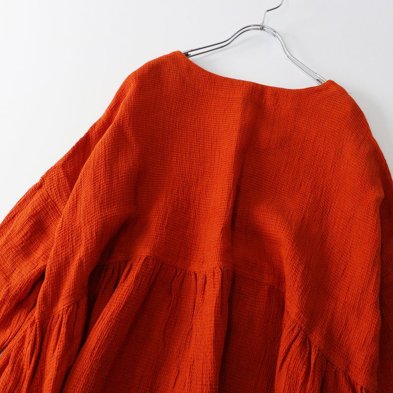 トップス ドレス