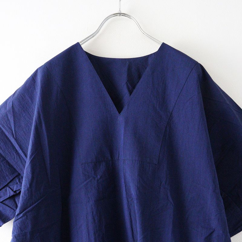 えみおわす emiowasu