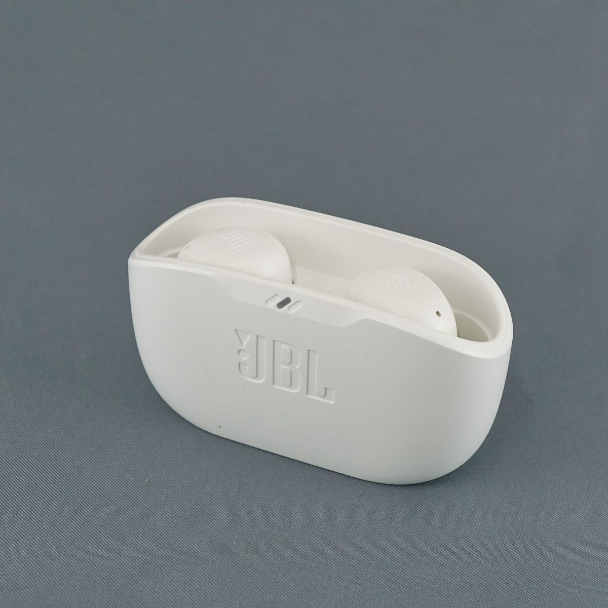 Fooljin BEST BOWER 93ML シーバスロッド Fooljin BEST BOWER 93ML