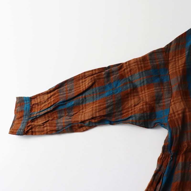 イチアンティークス