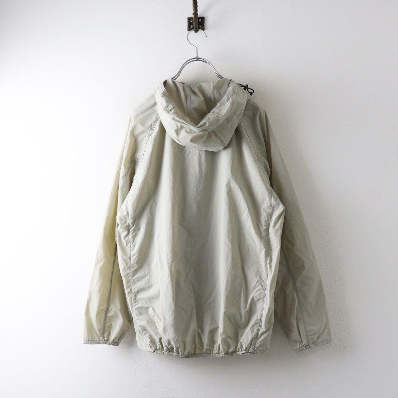 未使用 25SS ミズノ x マーガレットハウエル MIZUNO MARGARET HOWELL