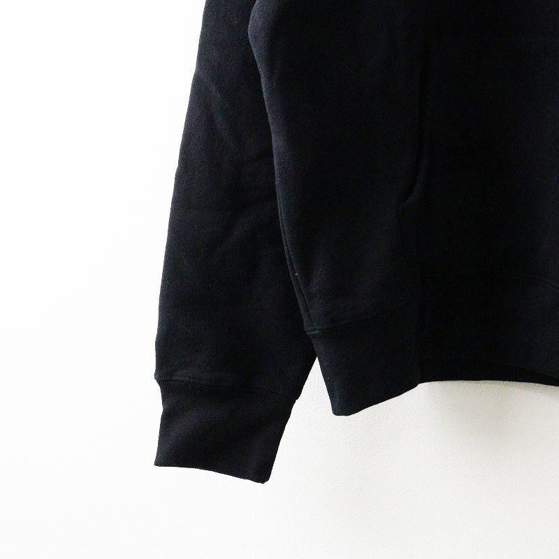  JPタグ 20 SS シュプリーム Supreme My Bloody Valentine Hooded Sweatshirt S ブラック パーカー メンズ その他 メンズ