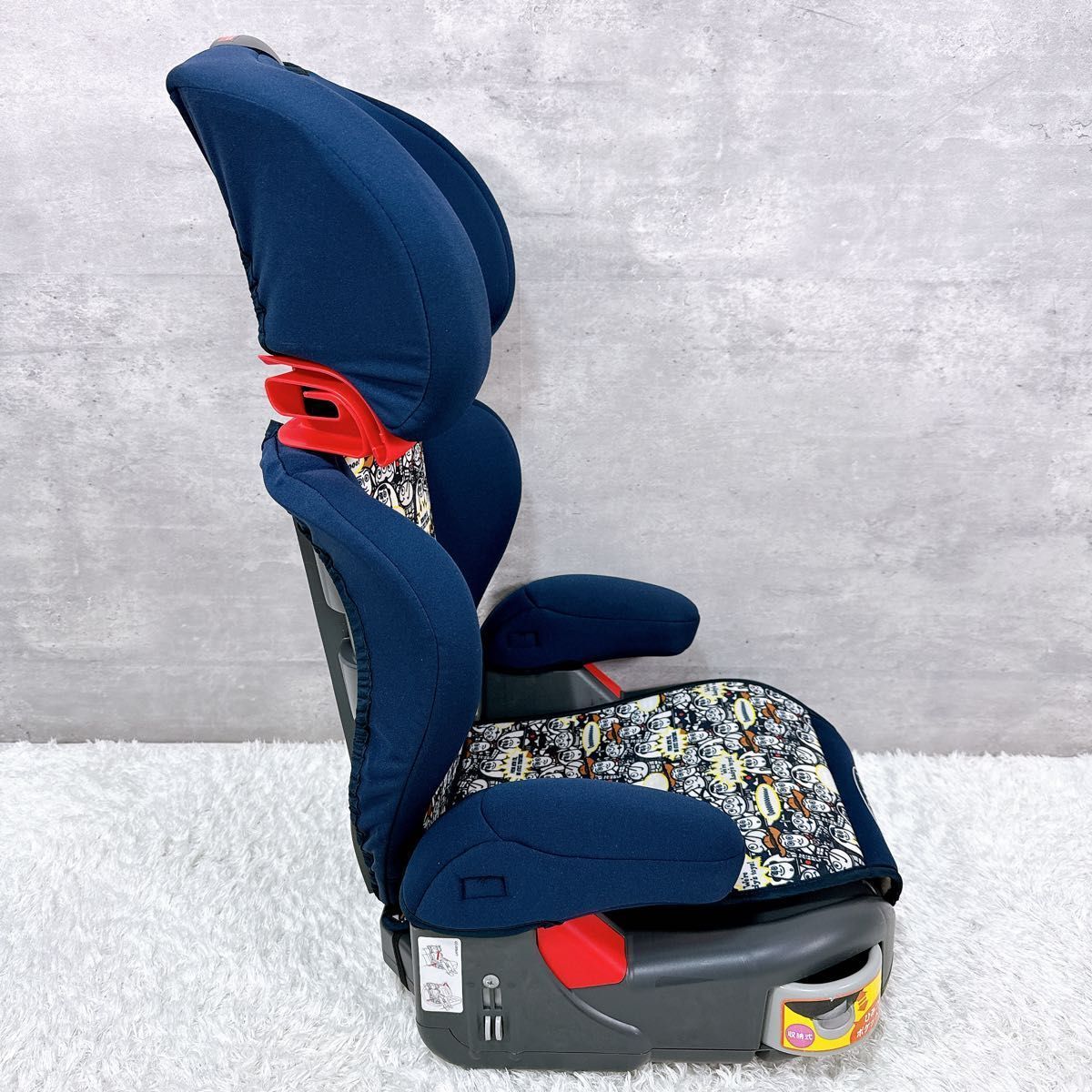 トイストーリー