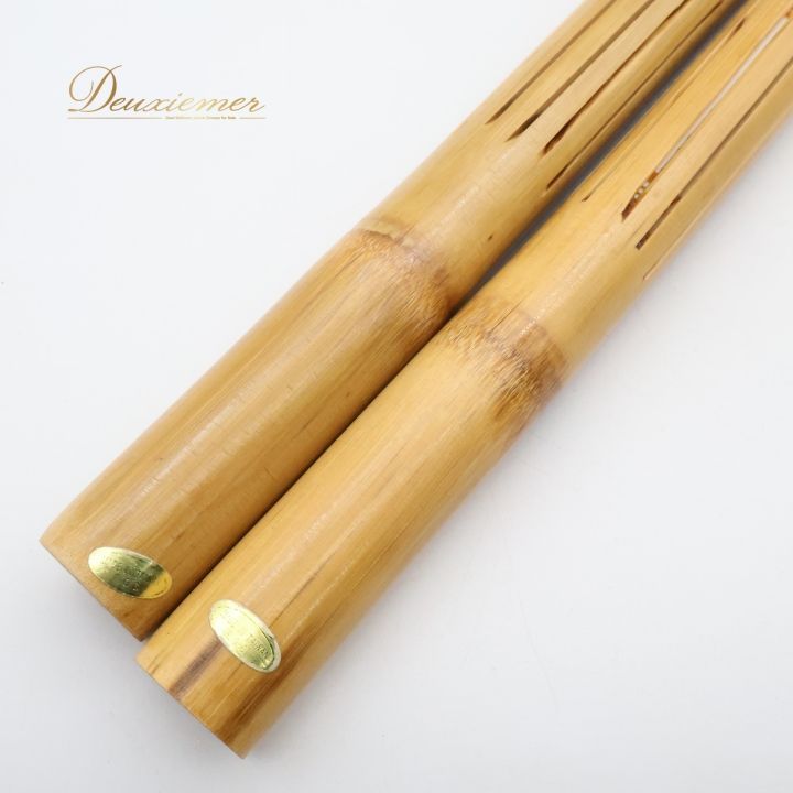 フラダンス　楽器　一式 楽天市場】フラダンス楽器の通販