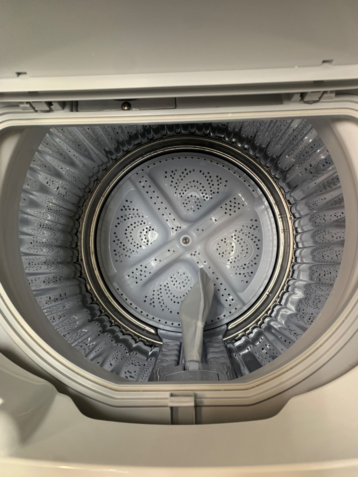  kj 297 東京 神奈川 配送無料 SHARP 縦型洗濯乾燥機 洗濯6 5 kg 乾燥3 ES TX 6 J W 製 縦型洗濯機本体 縦型洗濯機