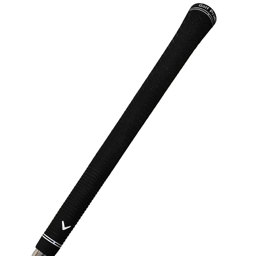 ローグ ROGUE ST MAX FAST AW スチールS