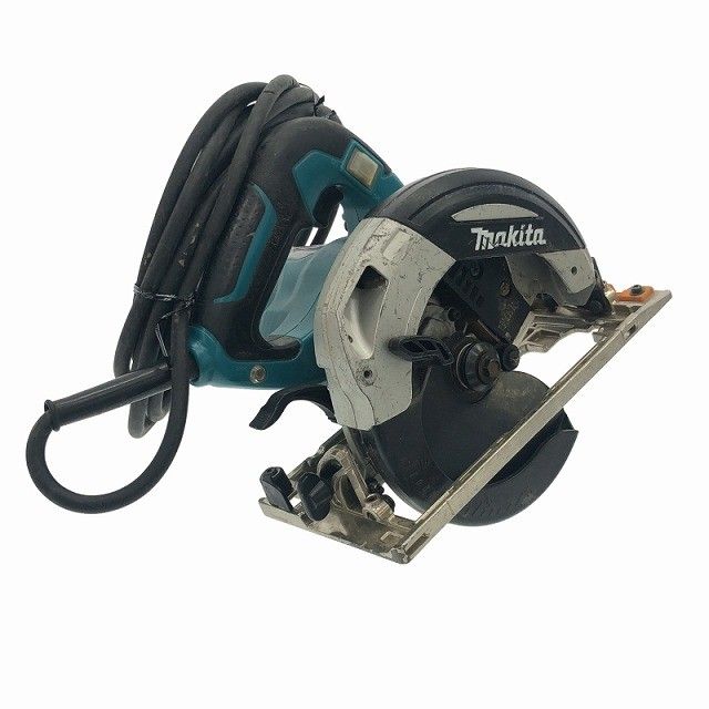 防じんミニサンダ BO