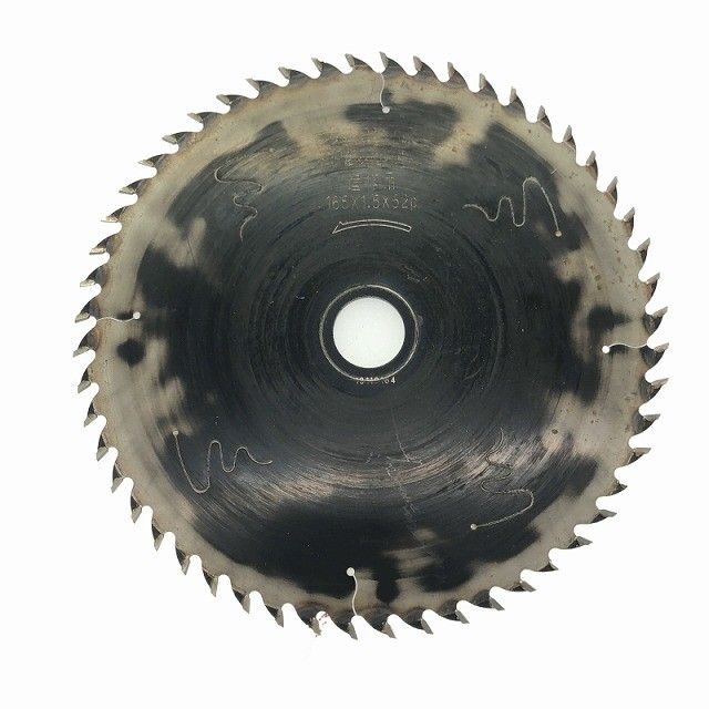  品 2点セット makita マキタ 165 mm マルノコ 5731 S 防じんミニサンダ BO 4555 DIY 日曜大工116715 チェーンソー 切断工具 切断機