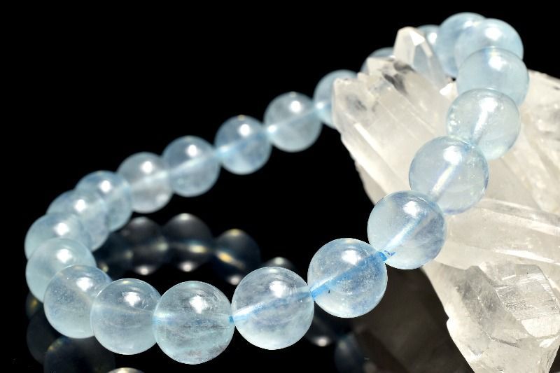 りぼん展 ミニ色紙 全19種類 コンプリート 種村有菜 村田真優 松本夏実