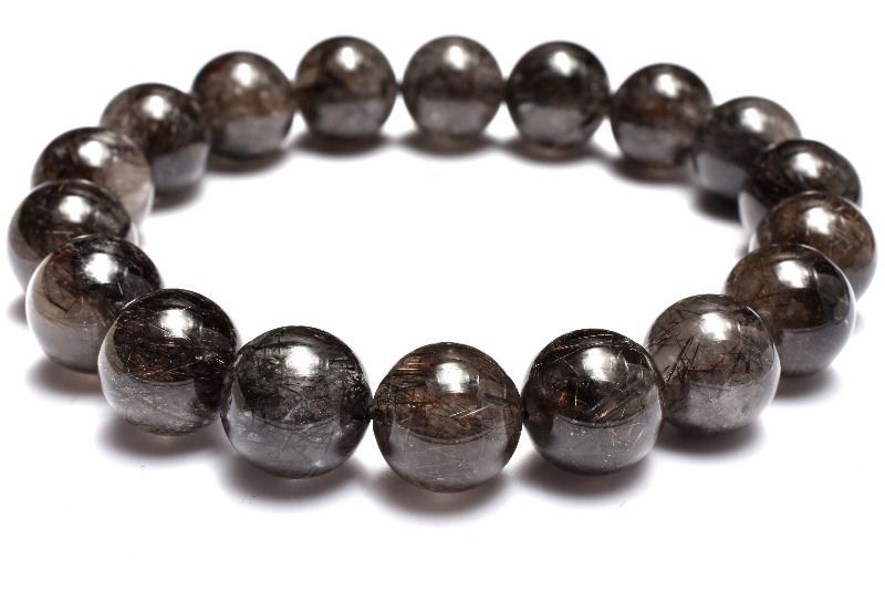 ブレスレット パワーストーン