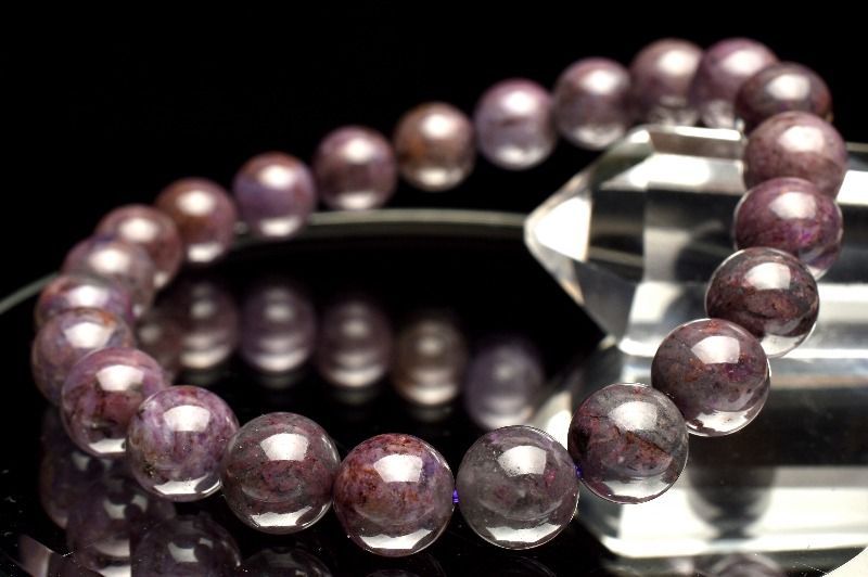 癒されたい方必見