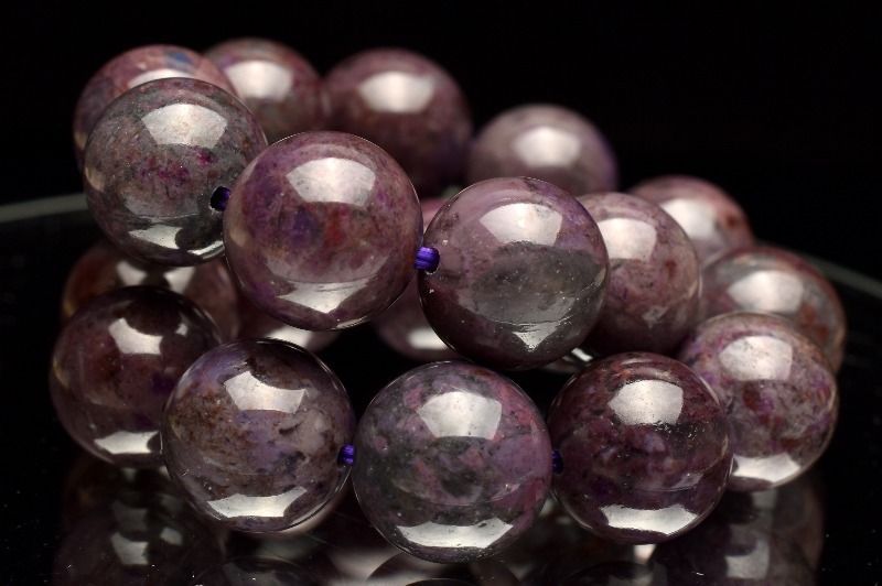 mm ブレスレット