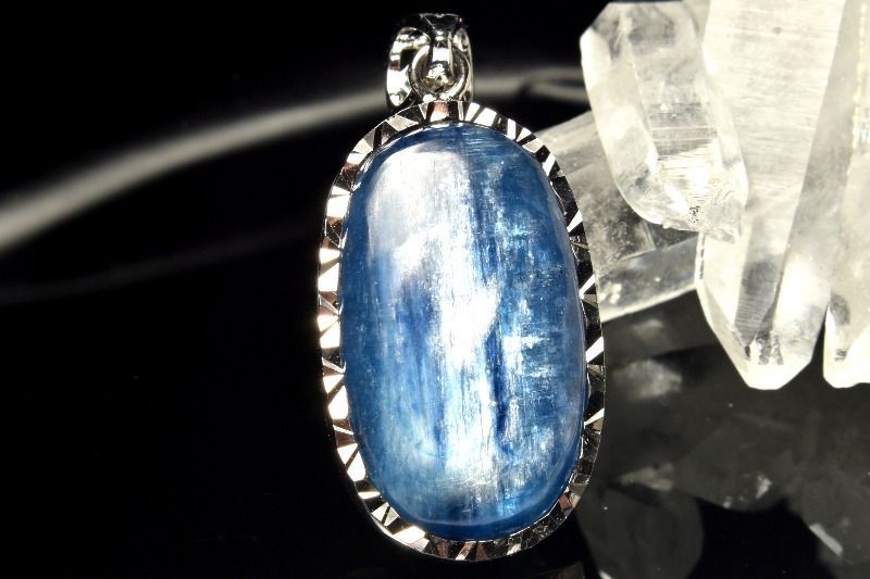 和仁栄幸 備前焼 花入 焼き締め 金重陶陽 最後のお弟子さん ほぼ新品