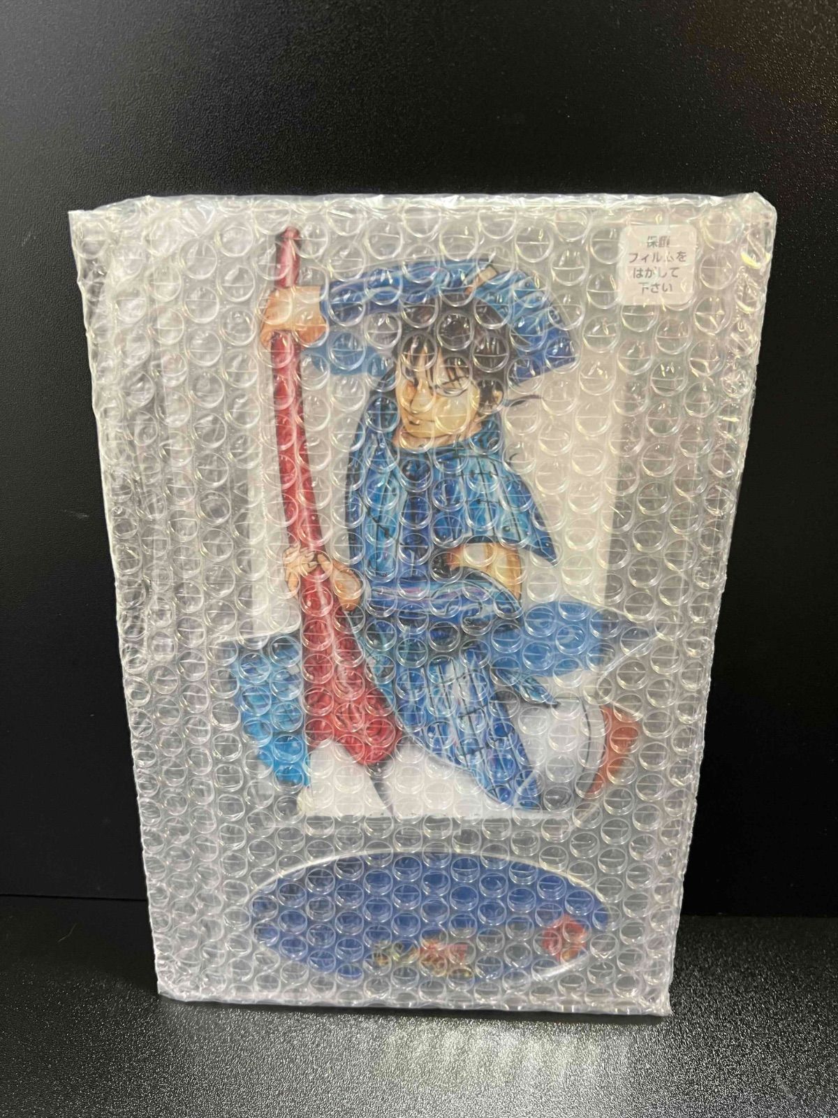 メルカリ