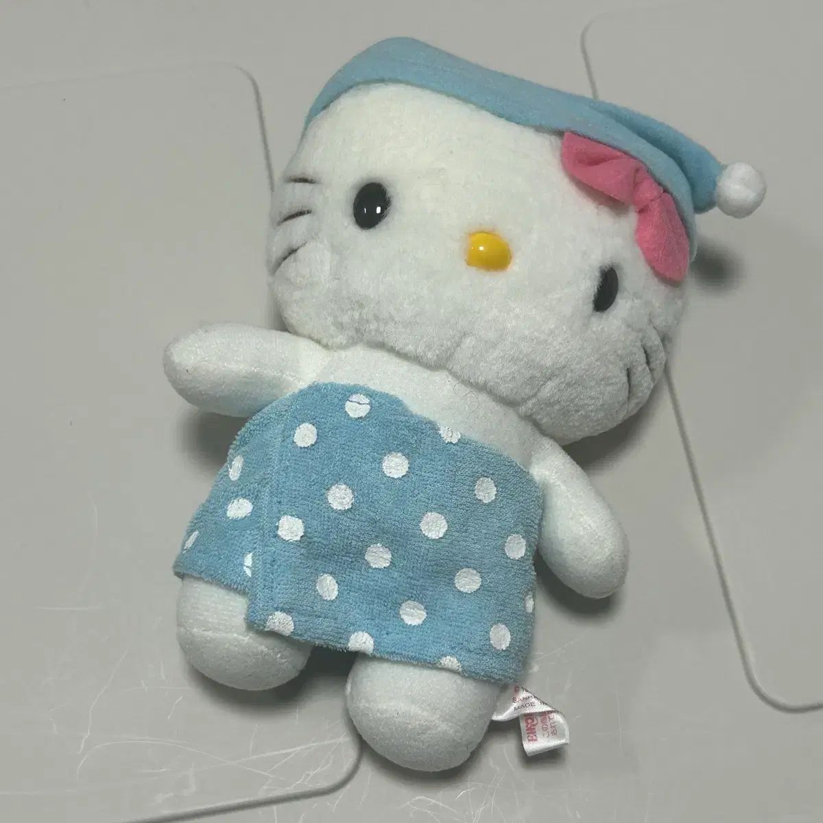 ツーカー tel-me-AQUA 2色セット 実機 動作品 付属品有 TU-KA