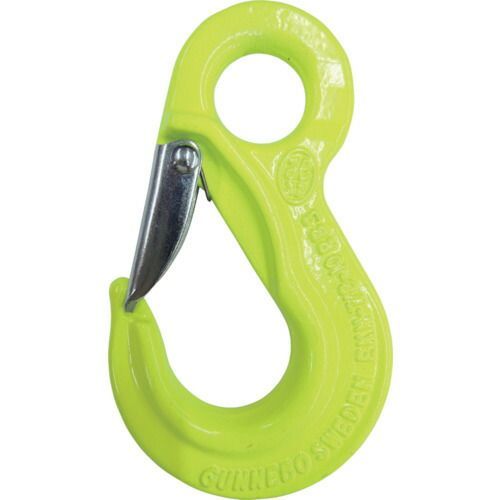 マーテック スリングフック ＥＫＮ−１３