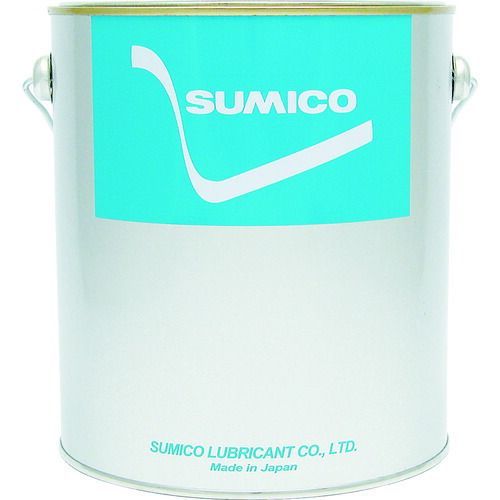 住鉱 グリース ワイヤーロープ用 モリロープドレッサーＮｏ ０ ２ ５ｋｇ