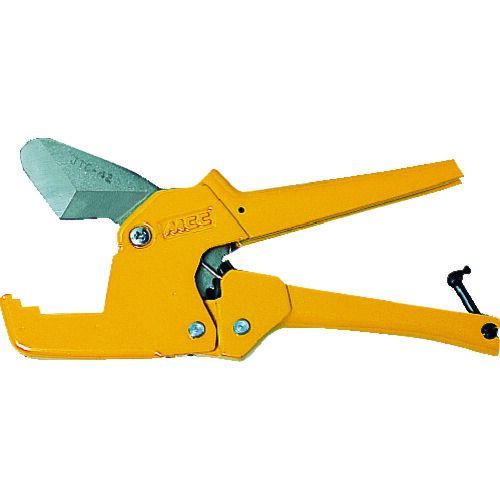 神谷健太 アゲハ メタルキーホルダー