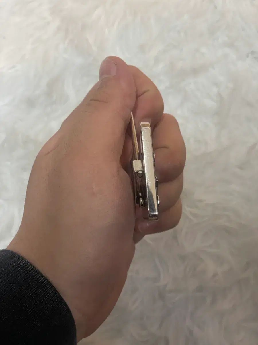 os PRADA プラダ 三角プレート キーホルダー 多色展開 キーホルダー キーリング 