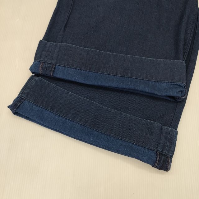 rpm ゴマデニムの908ペインター