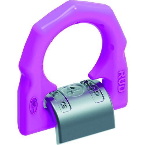 ＲＵＤ 溶接式ロードリング ＶＬＢＳーＵー４