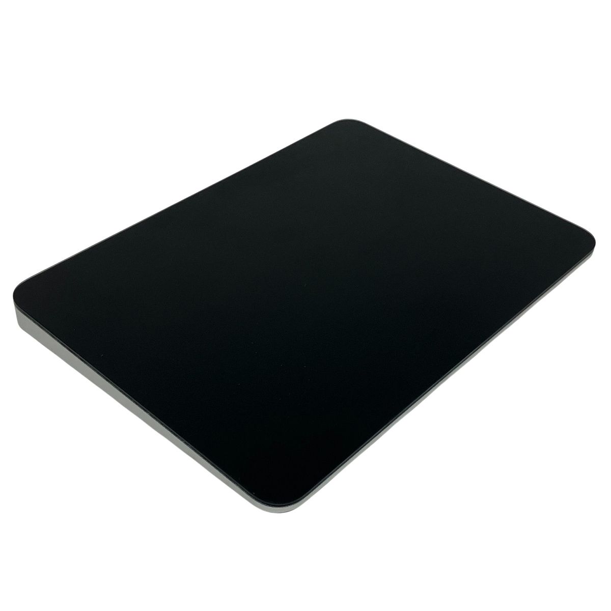 Apple Magic Trackpad MMMP 3 ZA A アップル マジック トラックパッド PC
