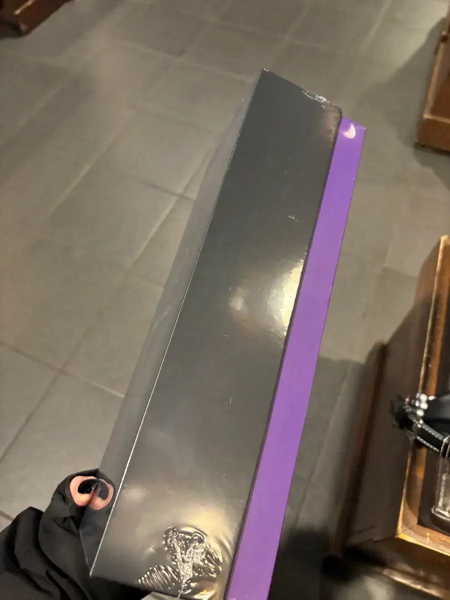  ケイデモン ハンターズ K-POP ペンライト その他 タレントグッズ