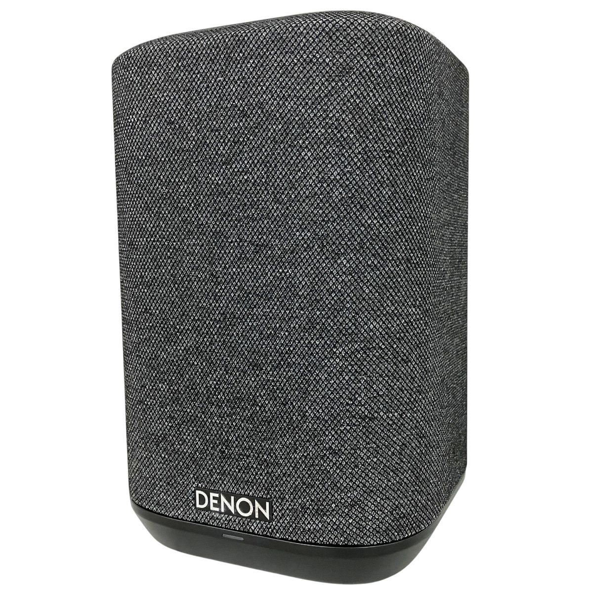 DENON HOME 150 Bluetooth スピーカー 2025年製 音響 オーディオ デノン