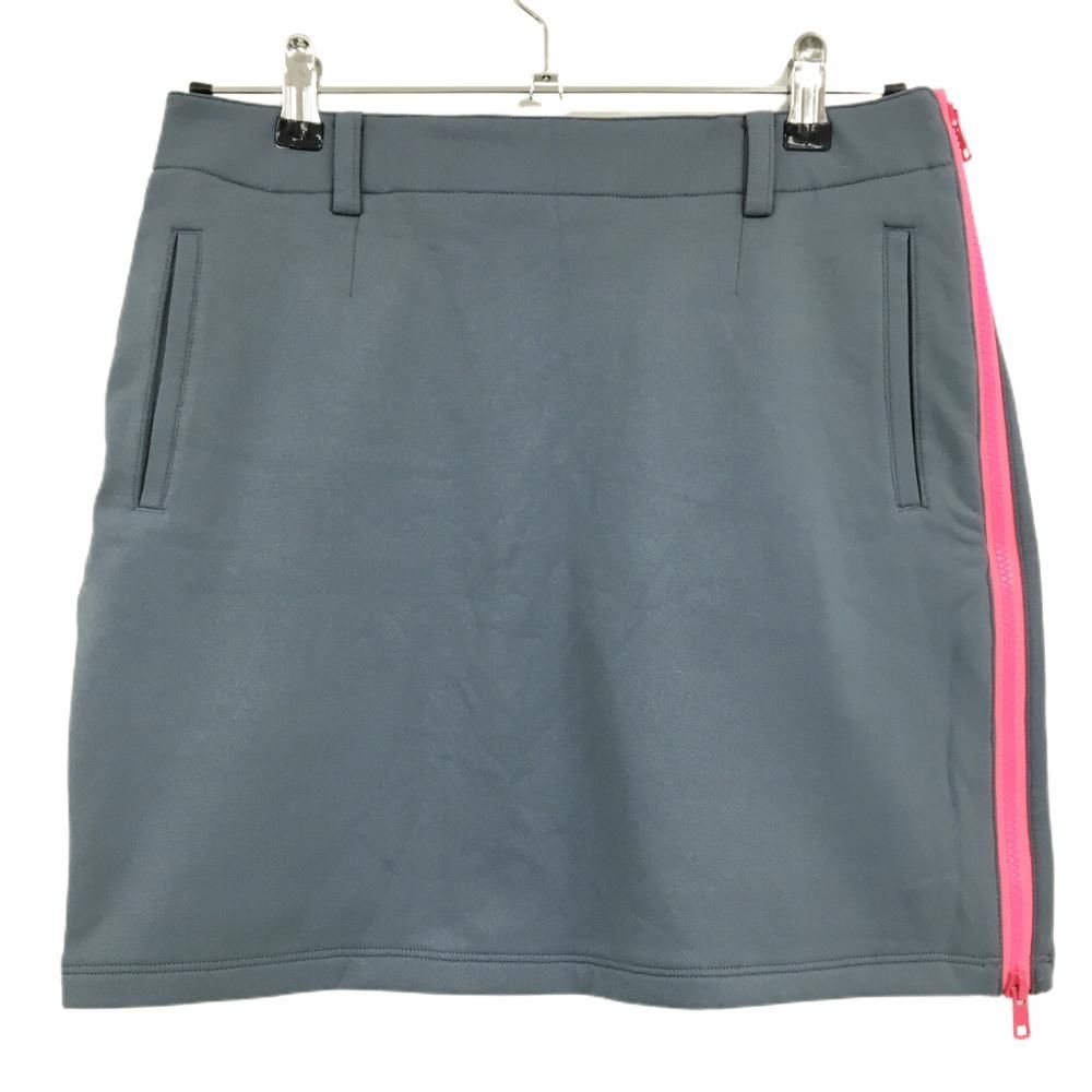 美品ビームスゴルフ×SUNSURF 美品 BEAMS GOLF ビームス ゴルフウェア