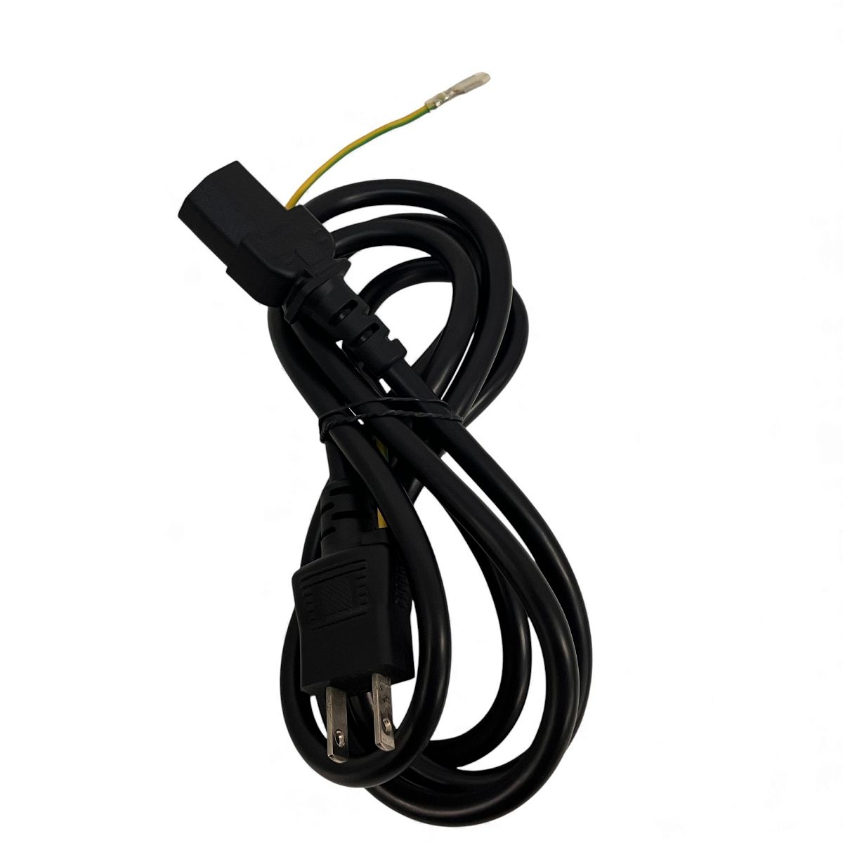 brother HL- レーザーカラー プリンタ ブラザー