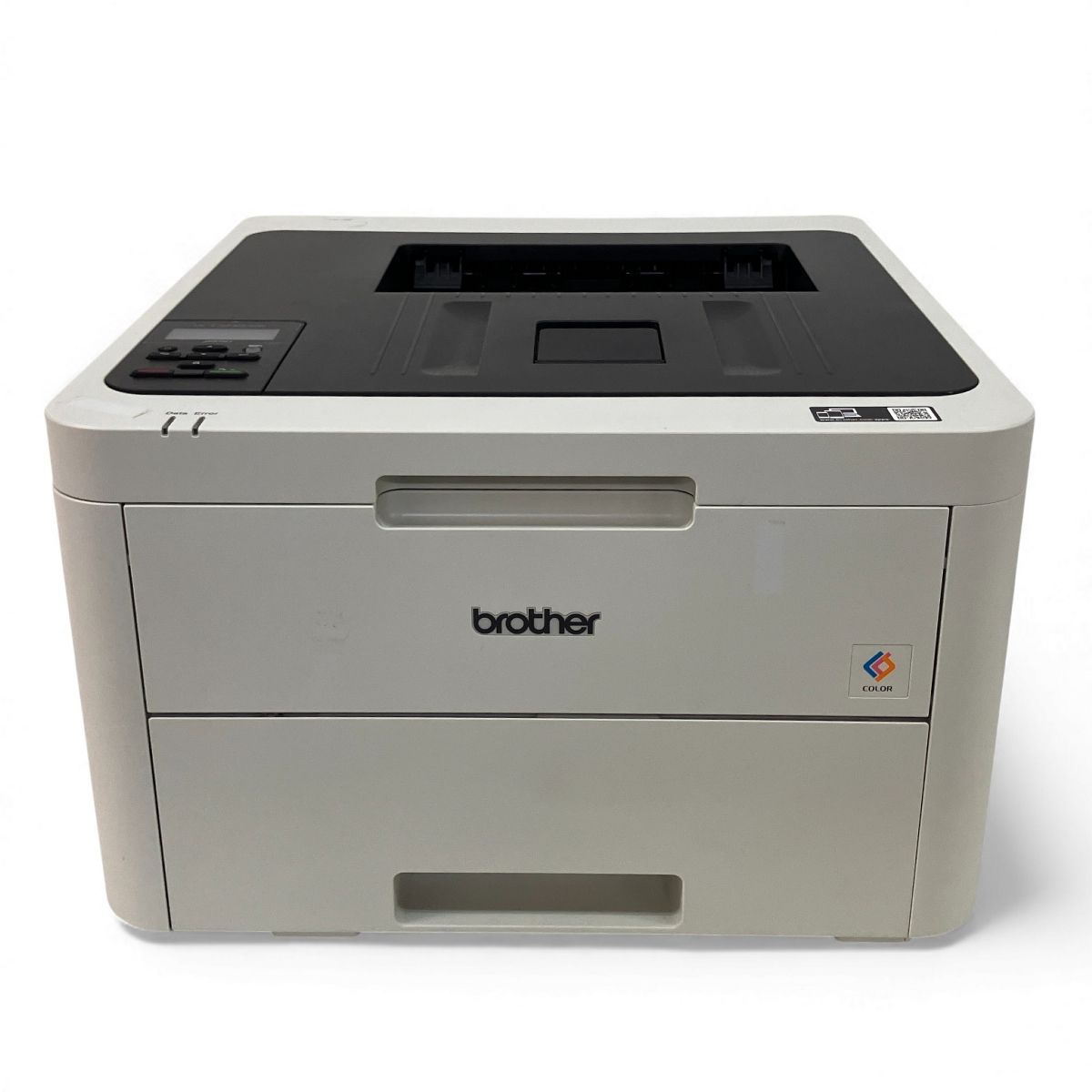 Brother HL-L3230CDW A4カラーレーザー 交換トナー2箱付 Amazon.co.jp