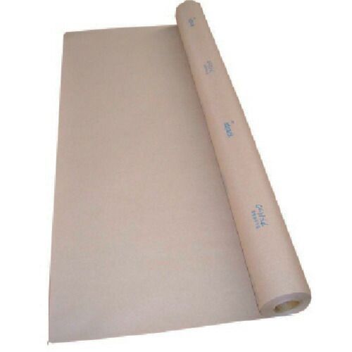 アドパック 防錆紙 鉄 非鉄共用ロール ＳＫ−７ Ｍ ０ ９ｍＸ３０ｍ巻