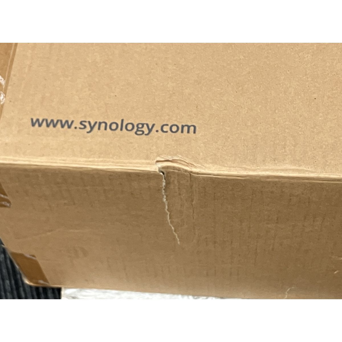 ストレージ拡張ユニット