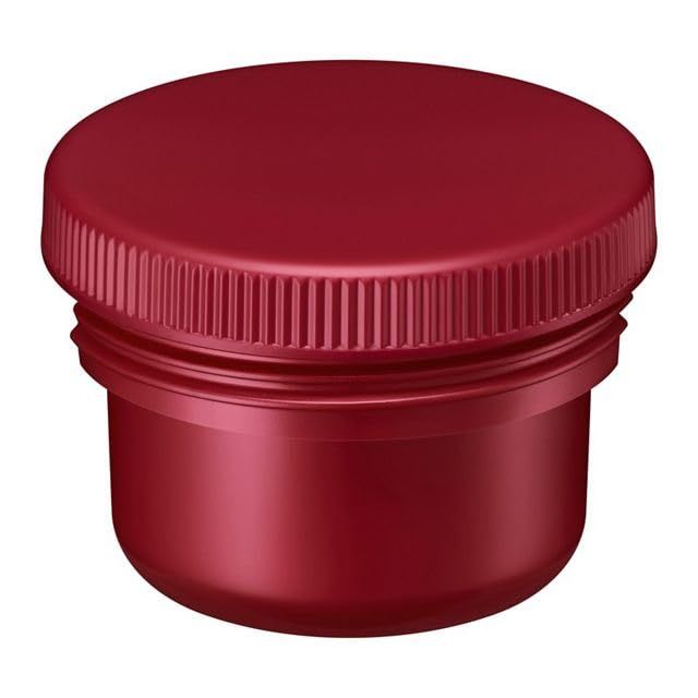 花王 アルブラン ALBLANC バイタライジングクリーム レフィル つめかえ用 40 g フェイスクリーム 医薬部外品