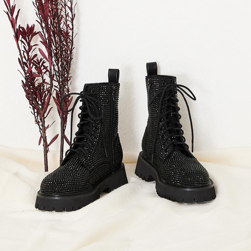 ファスナー付き 41425