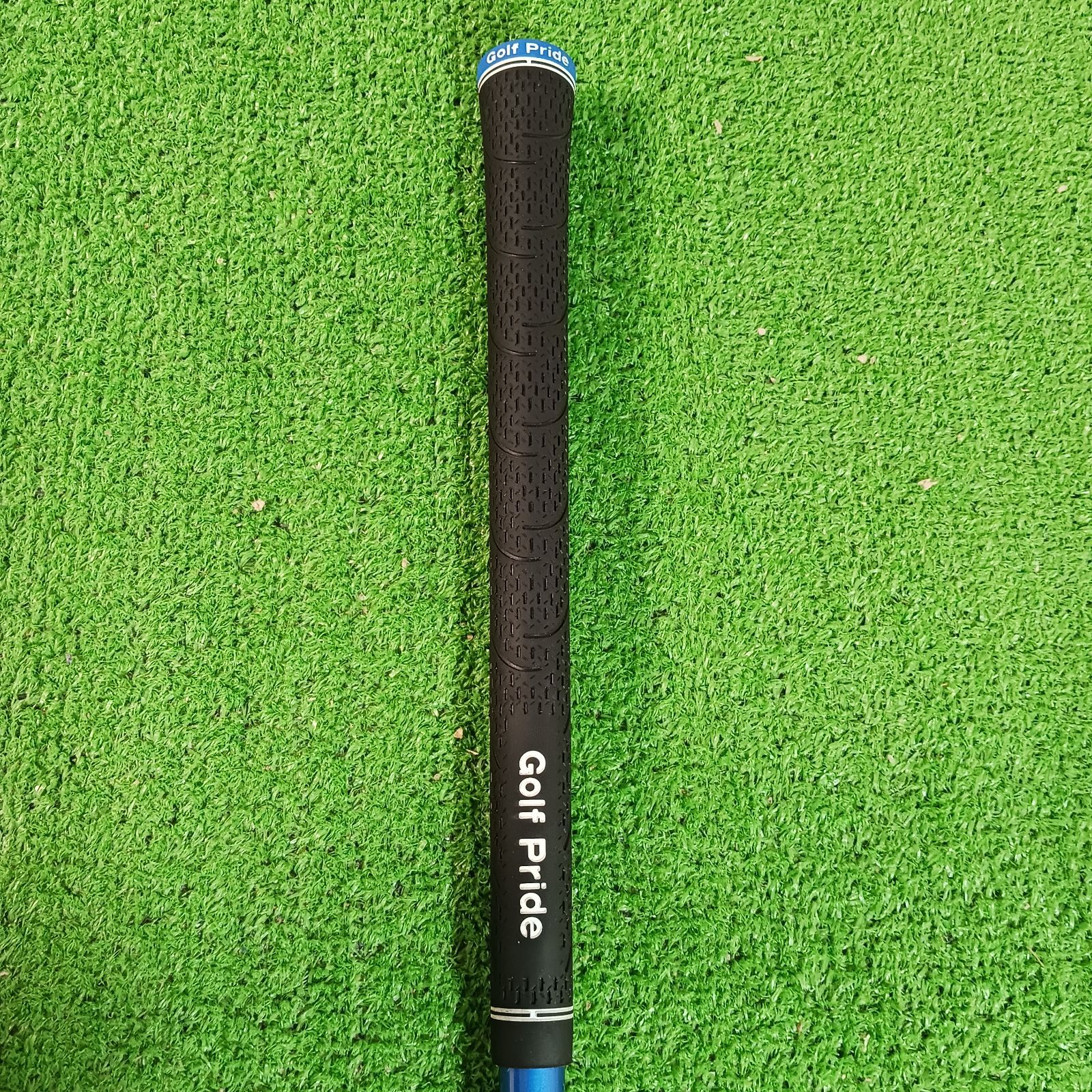 テーラーメイドスリーブ付き】アッタス13キング4 Sシャフト【1798